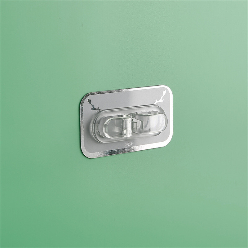 Stolno računalo Bez svjetla Luksuzna moda Jednostavan praktičan držač za kućanstvo Univerzalni praktični organizator za pohranu Prijenosni uredan