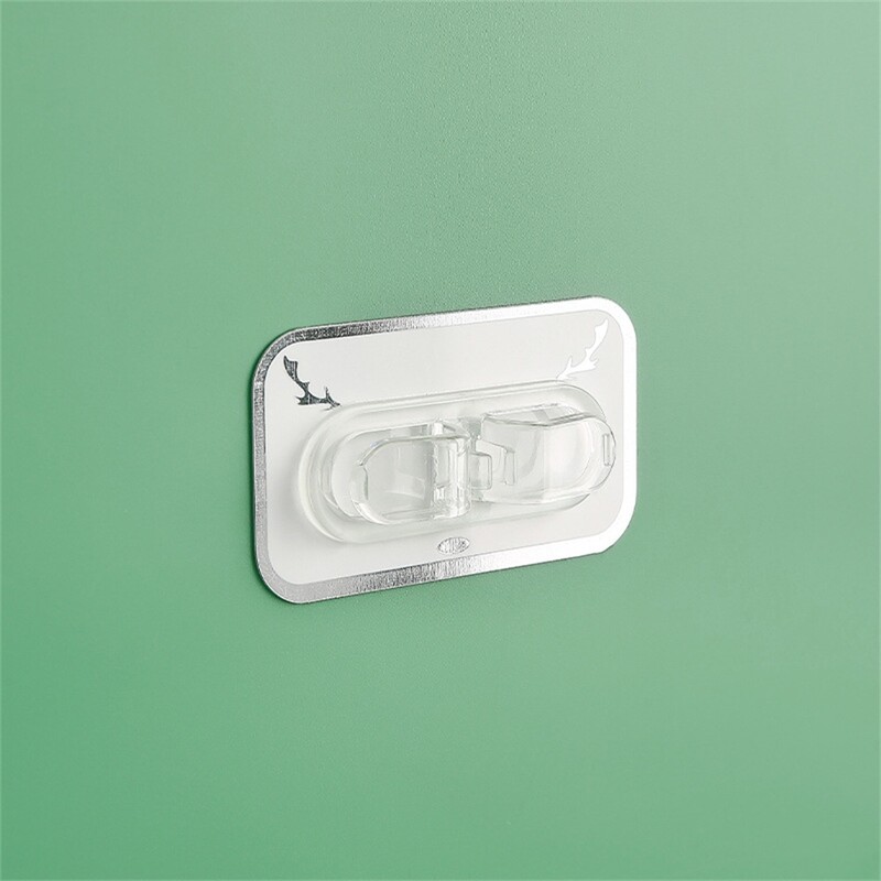 Stolno računalo Bez svjetla Luksuzna moda Jednostavan praktičan držač za kućanstvo Univerzalni praktični organizator za pohranu Prijenosni uredan