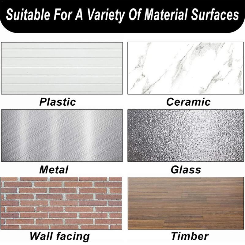 Stezaljke za držač kabela Stezaljke za organiziranje kabela Držač bez probijanja Cvatnje za držač kabela Stezaljke za organizatore kabela za audio kabele i