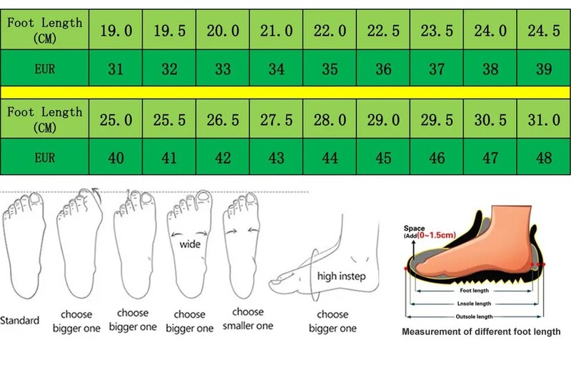 Muške niske gole kopačke FG/TF potplat Tenisice za trening na otvorenom, udobne, prozračne, veličina 35-45