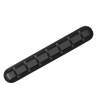 Cable Organizer Charging Wire Organizer Roll Cable Organizer Διαχείριση καλωδίων Διαχείριση καλωδίου τροφοδοσίας USB Cable Management