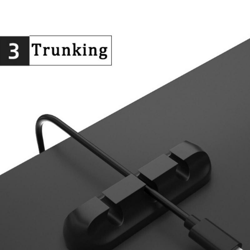 Kaabli korraldaja Laadimisjuhtme organiseerija Rullkaabli korraldaja Kaablihaldus Toitejuhtme korraldaja USB-kaabli haldus