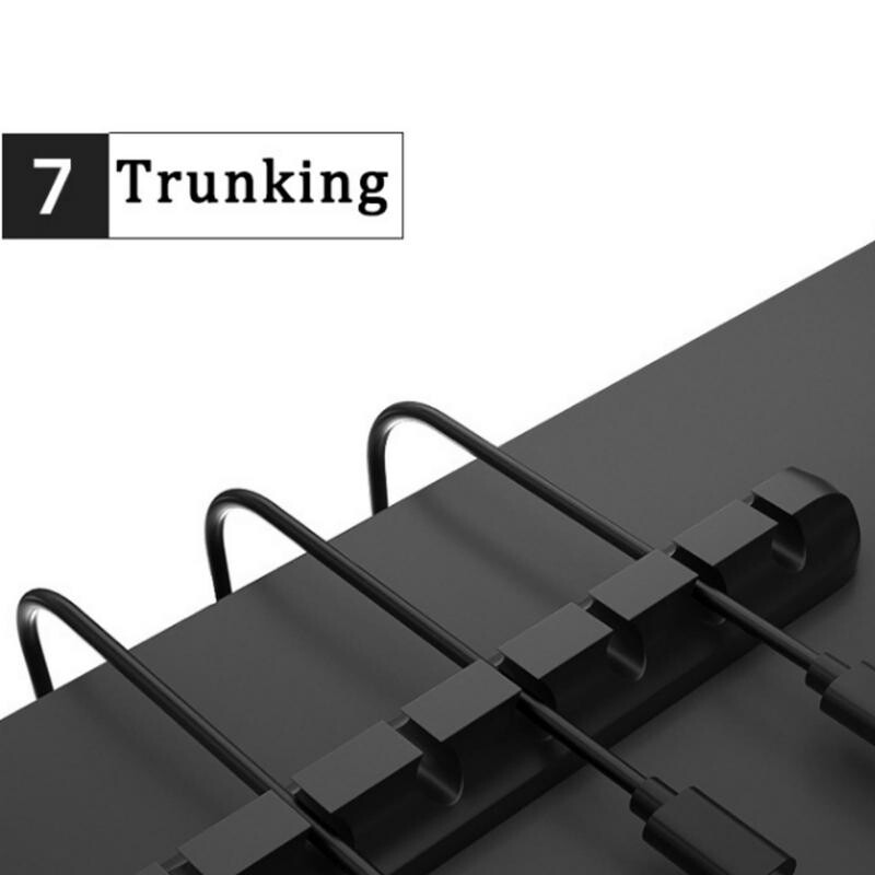 Kaabli korraldaja Laadimisjuhtme organiseerija Rullkaabli korraldaja Kaablihaldus Toitejuhtme korraldaja USB-kaabli haldus