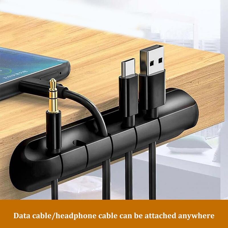 Kaabli korraldaja Laadimisjuhtme organiseerija Rullkaabli korraldaja Kaablihaldus Toitejuhtme korraldaja USB-kaabli haldus