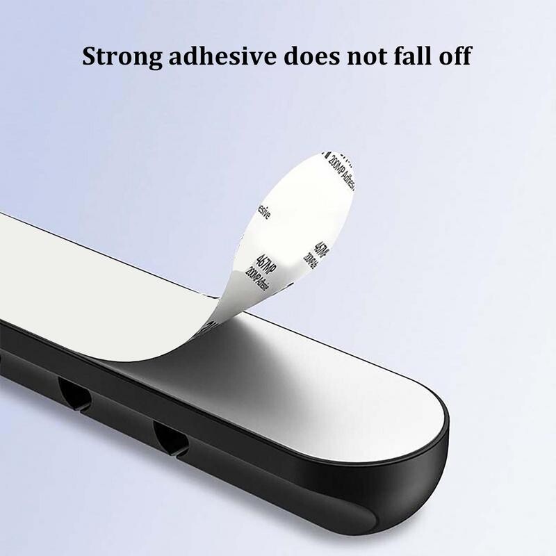 Kaabli korraldaja Laadimisjuhtme organiseerija Rullkaabli korraldaja Kaablihaldus Toitejuhtme korraldaja USB-kaabli haldus