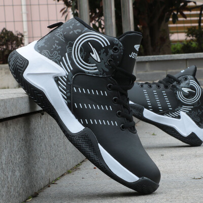 Ανδρικά παπούτσια μπάσκετ zapatillas de deporte Ανδρικά μαξιλαράκια Hombre Ανδρικό καλάθι homme Άνετα αθλητικά παπούτσια μπάσκετ νεανικά παπούτσια