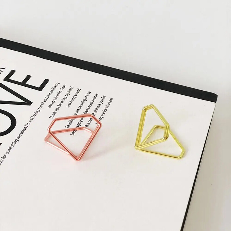 Držači čestitki Svadbeni stol Držač brojeva Stalci Naljepnice s imenima za sjedenje Isječci za kartice za fotografije Stalak za kartice sa slikama