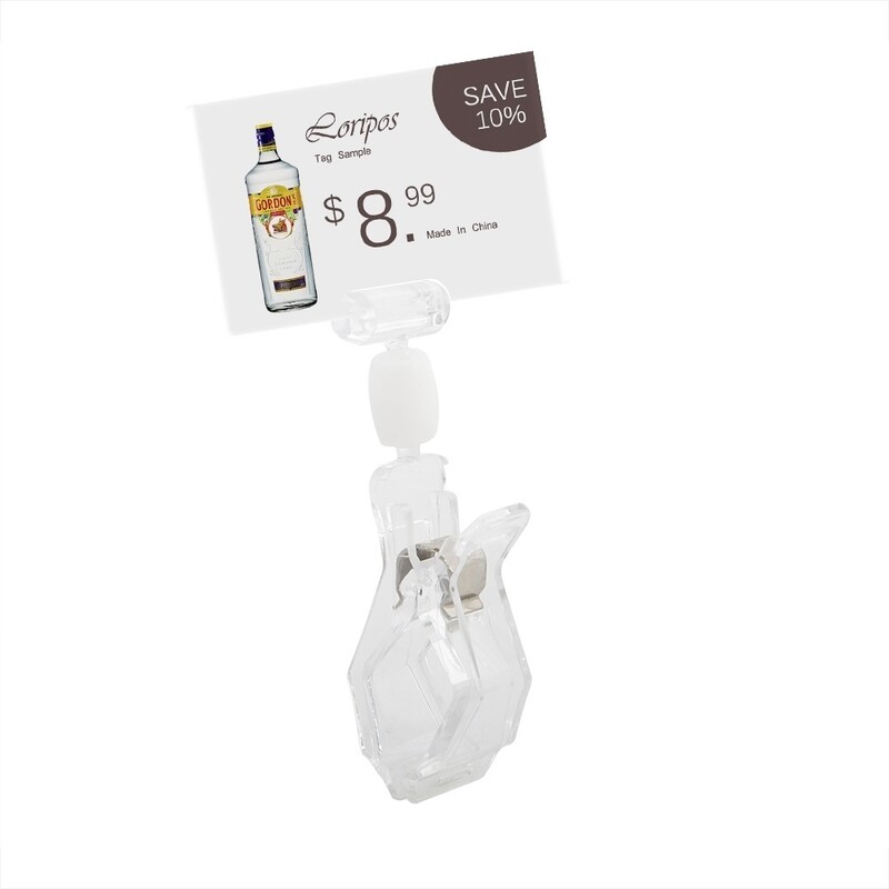 Skaidrus atmintinė, plastikinis, pasukamas, užsegamas prekė