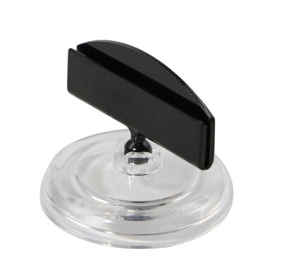 Stalo kortelių laikiklis Stalinis meniu laikiklis Klipo numerio laikiklis Receptų laikiklis Rezervuotas kortelių laikiklis, skirtas restoranams, vestuvėms, banketams