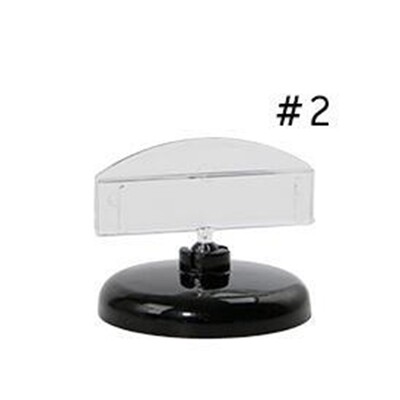 Stalo kortelių laikiklis Stalinis meniu laikiklis Klipo numerio laikiklis Receptų laikiklis Rezervuotas kortelių laikiklis, skirtas restoranams, vestuvėms, banketams