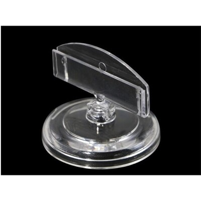 Stalo kortelių laikiklis Stalinis meniu laikiklis Klipo numerio laikiklis Receptų laikiklis Rezervuotas kortelių laikiklis, skirtas restoranams, vestuvėms, banketams