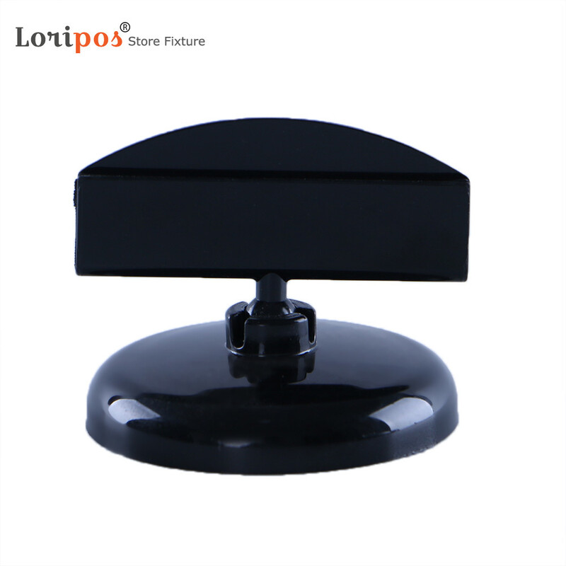 Stalo kortelių laikiklis Stalinis meniu laikiklis Klipo numerio laikiklis Receptų laikiklis Rezervuotas kortelių laikiklis, skirtas restoranams, vestuvėms, banketams