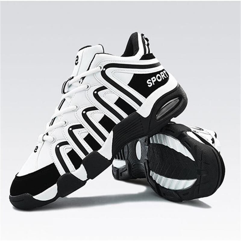 Ženske košarkaške tenisice Tenisice za sport na otvorenom Sportske cipele Ženske protuklizne gležnjače velike veličine Visoka kvaliteta Udobne