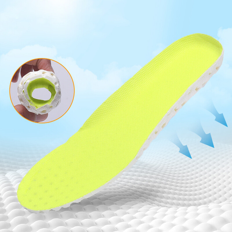 Dječja Jesen Zima Planinarenje Tenis Ležerne Tenisice Dječaci Djevojčice Studenti Proljeće Trekking Trčanje Kožna Sportska obuća za djecu