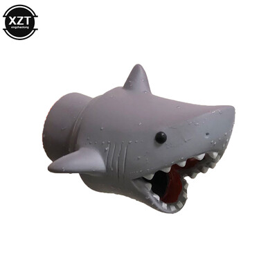 Hot Selling Cute Animal Baucet Extender Παιδιά Βοήθεια στο πλύσιμο των χεριών Νεροχύτης Παιχνίδια μπάνιου Βρύσης Προέκταση στομίου που αντέχει στο πιτσίλισμα