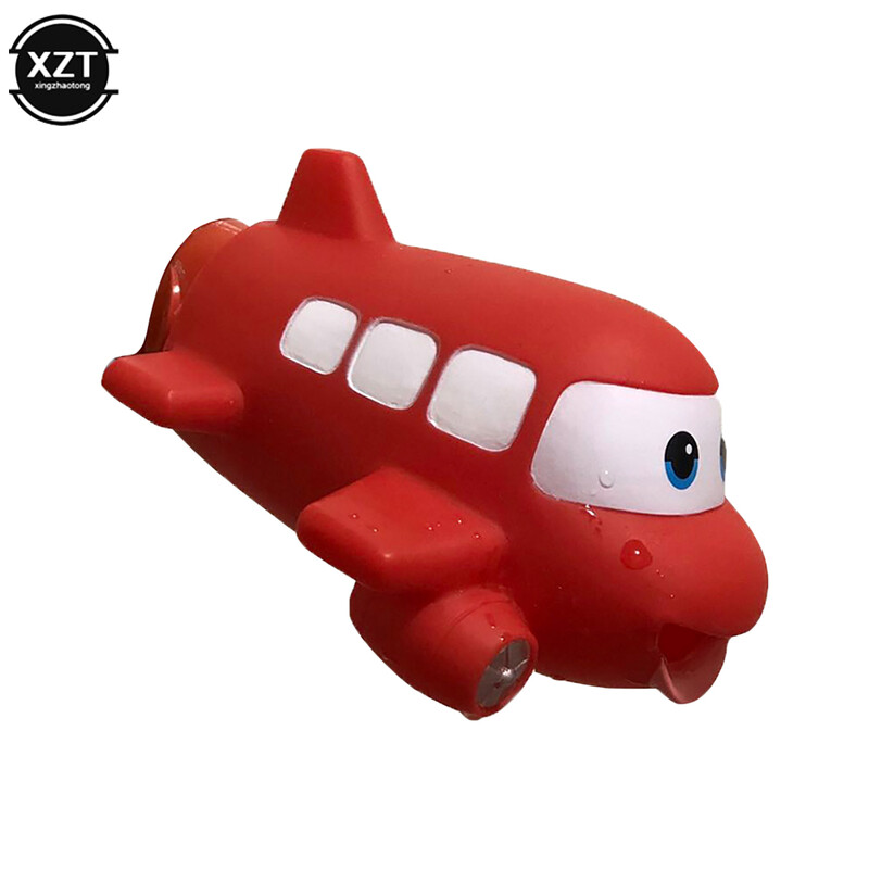 Vruće prodavani produžetak slavine sa slatkim životinjama, djeca, djeca, pomoć pri pranju ruku, umivaonik, igračke za kupanje, slavina za vodu, nastavak za izljev otporan na prskanje