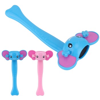 Cartoon Faucet Handle Extender Προέκταση λαβής νεροχύτη Elephant Faucet Extender για νήπια Παιδικά μωρά Αξεσουάρ μπάνιου