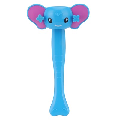 Cartoon Faucet Handle Extender Προέκταση λαβής νεροχύτη Elephant Faucet Extender για νήπια Παιδικά μωρά Αξεσουάρ μπάνιου