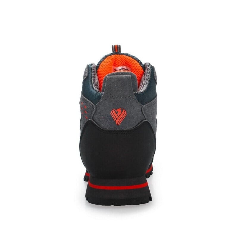 Cipele za planinarenje Muške tenisice za planinarenje na otvorenom Muške visokokvalitetne modne ležerne čizme za snijeg