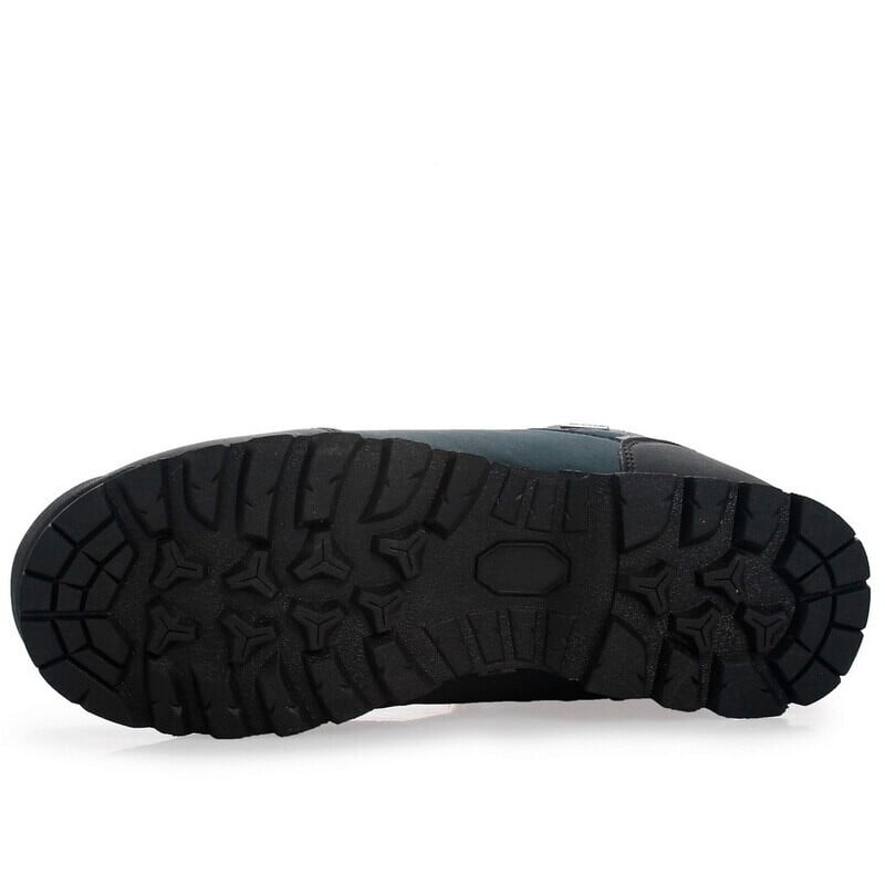 Cipele za planinarenje Muške tenisice za planinarenje na otvorenom Muške visokokvalitetne modne ležerne čizme za snijeg