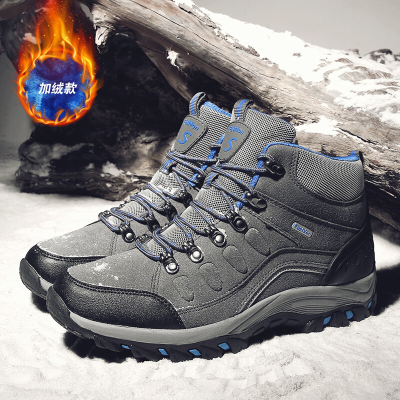 vodootporne cipele za planinarenje, ženske čizme za planinarenje na otvorenom, penjanje, planinarenje, planinarenje, žene za planinarenje, profesionalne botas senderismo