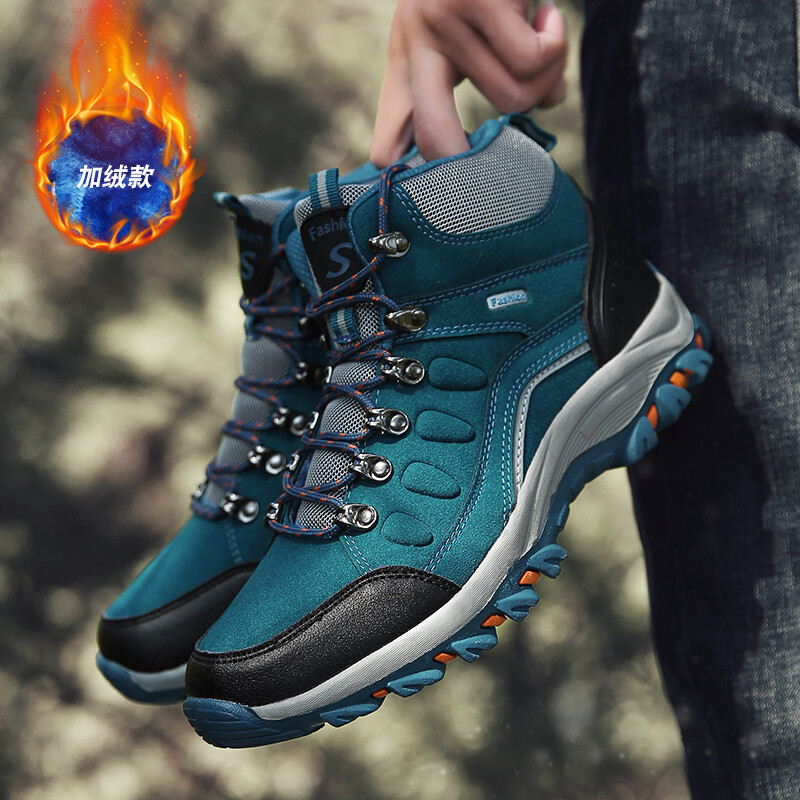 vodootporne cipele za planinarenje, ženske čizme za planinarenje na otvorenom, penjanje, planinarenje, planinarenje, žene za planinarenje, profesionalne botas senderismo