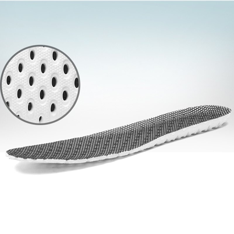 Vanjske tenisice za muškarce, žene, prozračne cipele za planinarenje, neklizajuće, sportske cipele za planinarenje, sportske cipele za planinarenje koje se brzo suše, cipele za vodu uzvodno