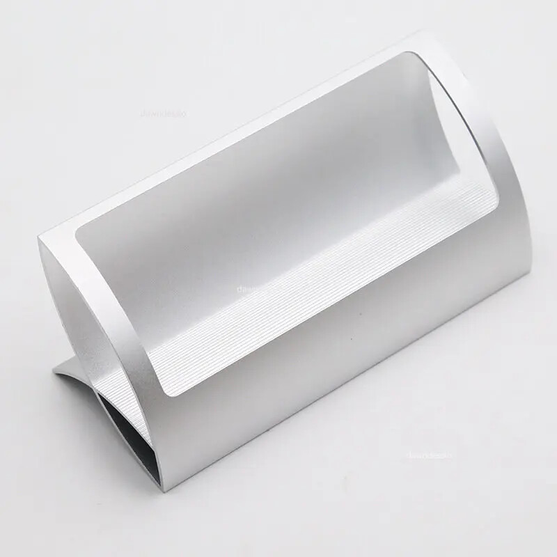 Kreativni metalni držači kartica Note for Office Display Desk Poslovni držači Stolni pribor Stalak Clip Memo Clip Držač