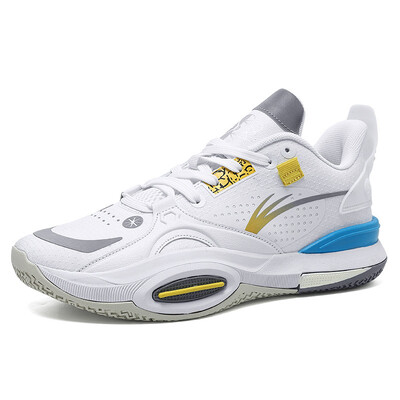 TopFight New Arrival Unisex Αθλητικά παπούτσια μπάσκετ εξωτερικού χώρου Younth casual αθλητικά παπούτσια Μέγεθος 35-45 Cushioning Gym Training Παπούτσια