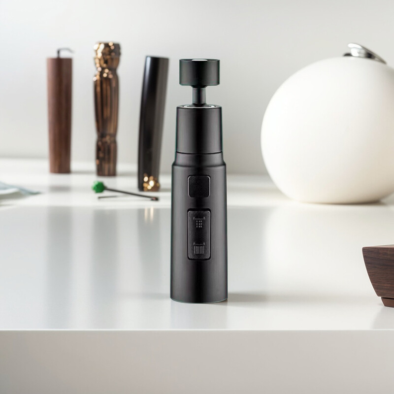 Produžni nastavak za slavinu za 360 stupnjeva, perlator za kuhinjsku slavinu, 3 načina rada, kupaonski nastavak za slavinu protiv prskanja, adapter za kupaonski umivaonik