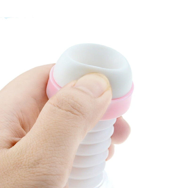 Kuhinjska slavina 360 Podesivi filtar za vodu Difuzor Mlaznica za uštedu vode Priključak za slavinu Kupaonski tuš Filter za tuš s prskanjem