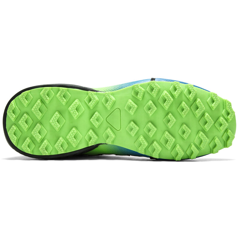 Obuća za planinarenje Muškarci Žene Tenisice za planinarenje otporne na habanje Tenisice za vanjske aktivnosti Cipele za penjanje na vezanje Pješačka lovačka taktička tenisica