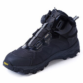 ESDY-Low Top Ankle Boots Ανδρικά Αθλητικά Αθλήματα Ορειβασία Τρέξιμο Τουρισμός Ποδηλασία Πεζοπορία Κάμπινγκ Αναρρίχηση Combat αθλητικά παπούτσια Νέα