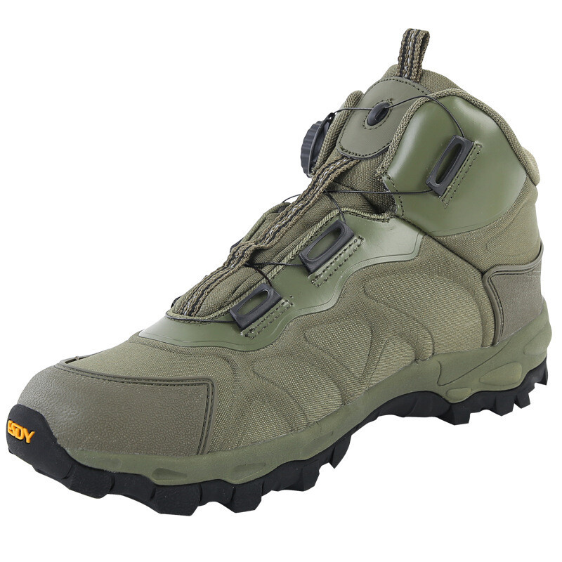 ESDY-Niske gležnjače Muškarci Sportovi na otvorenom Planinarenje Trčanje Turizam Biciklizam Planinarenje Kampiranje Penjanje Borbene tenisice Novo