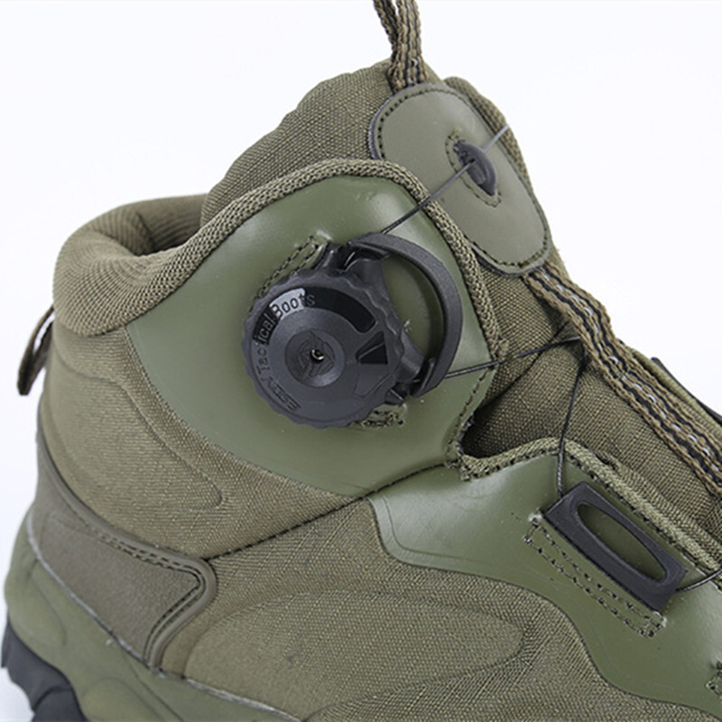 ESDY-Niske gležnjače Muškarci Sportovi na otvorenom Planinarenje Trčanje Turizam Biciklizam Planinarenje Kampiranje Penjanje Borbene tenisice Novo