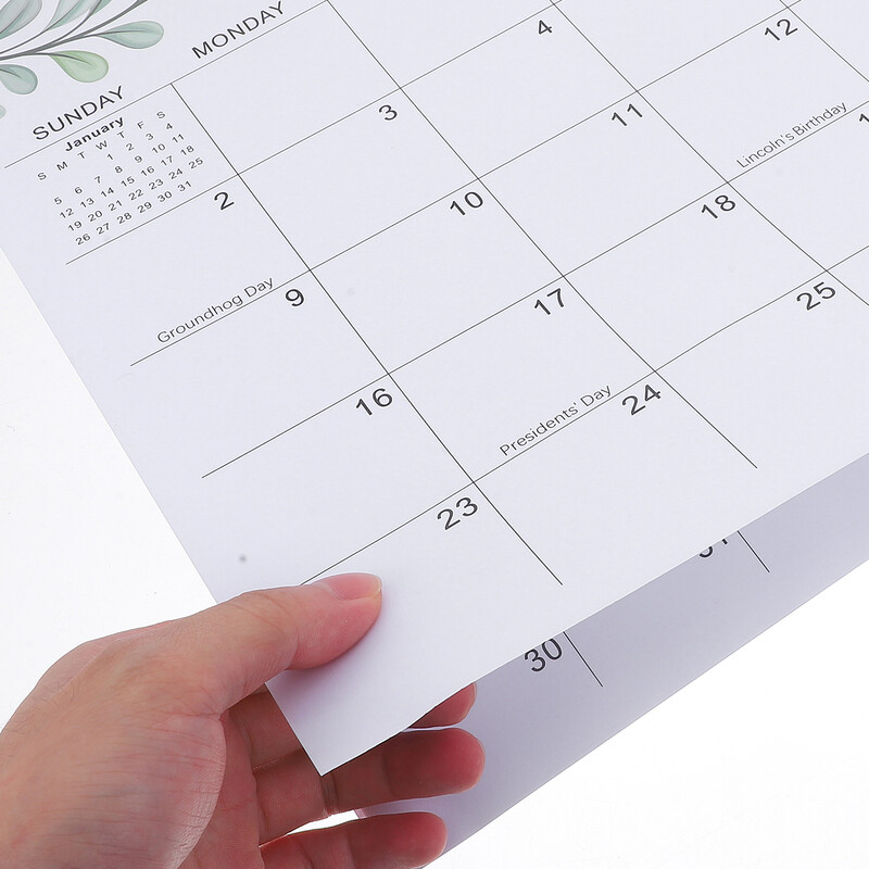 2024.-2025. Zidni kalendar Mjesečni zavojni kalendar Popis zadataka Dnevni red Raspored Planiranje Kalendar Ured Škola Organizator