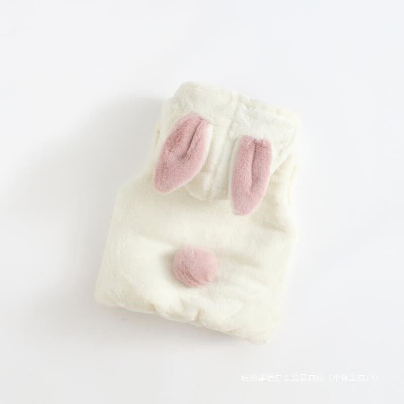 Dječji plišani prsluk Jesen Zima Gornja odjeća 1 godina 2 Plus Velvet Bold 0 Dječji prsluk Jakna 3 Prsluk za djevojčice