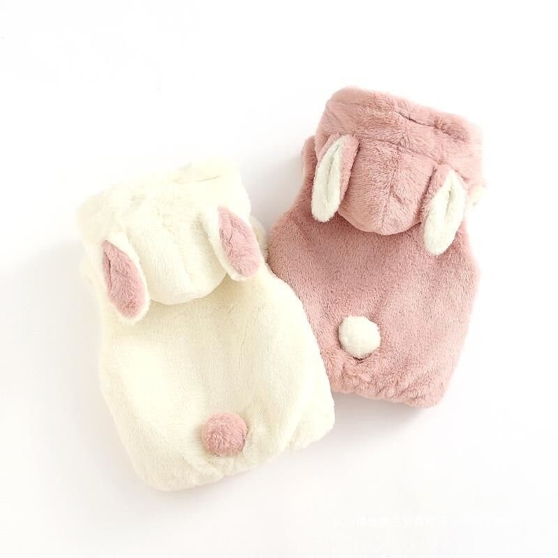 Dječji plišani prsluk Jesen Zima Gornja odjeća 1 godina 2 Plus Velvet Bold 0 Dječji prsluk Jakna 3 Prsluk za djevojčice