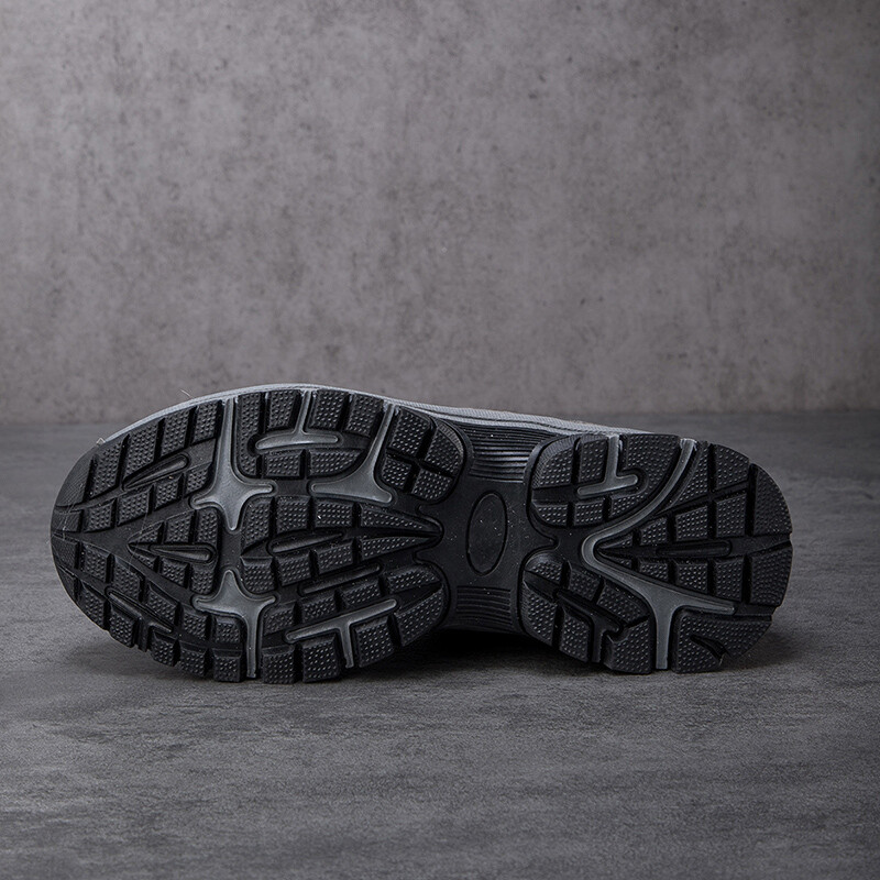 Ženska planinarska obuća za vanjske aktivnosti Nove protuklizne cipele za hodanje Jednostavne i udobne sportske veleprodajne turističke tenisice za trčanje