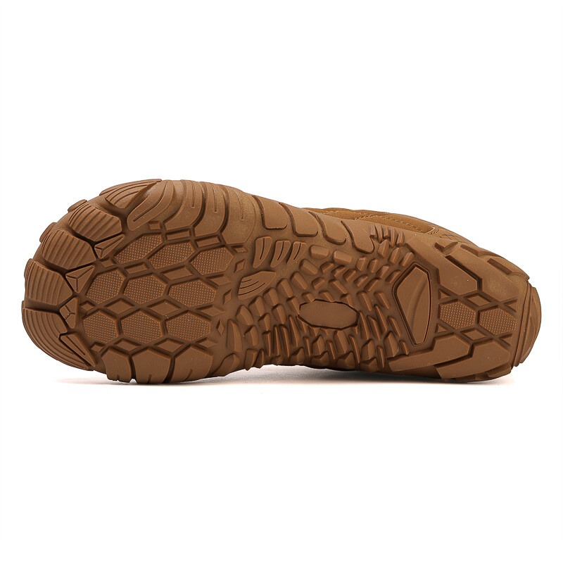 2024. Nove plišane tople čizme za snijeg Muškarci Žene Parovi Zimske cipele za vanjske aktivnosti Planinarenje Trekking Protuklizna snižena promotivna akcija