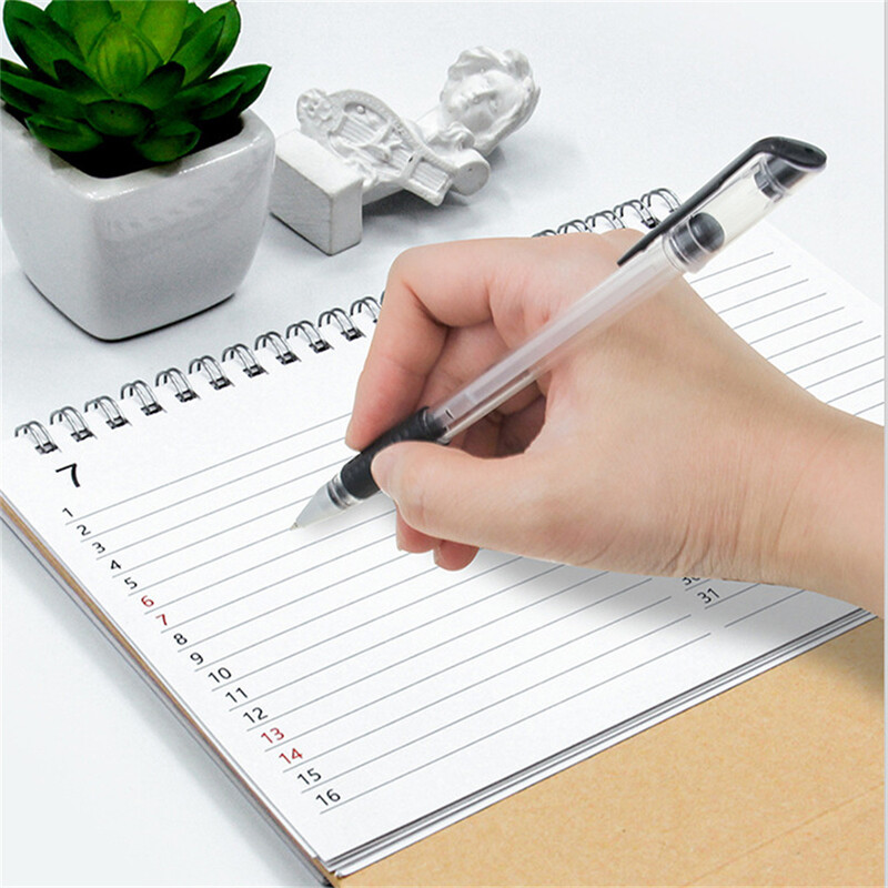 Mini kalendar Kalendar Stolni preklopni stol Samostojeći planer 2024 Stolni stolni mjesečni dnevni Podložak za otkidanje Tjedni samostojeći mini