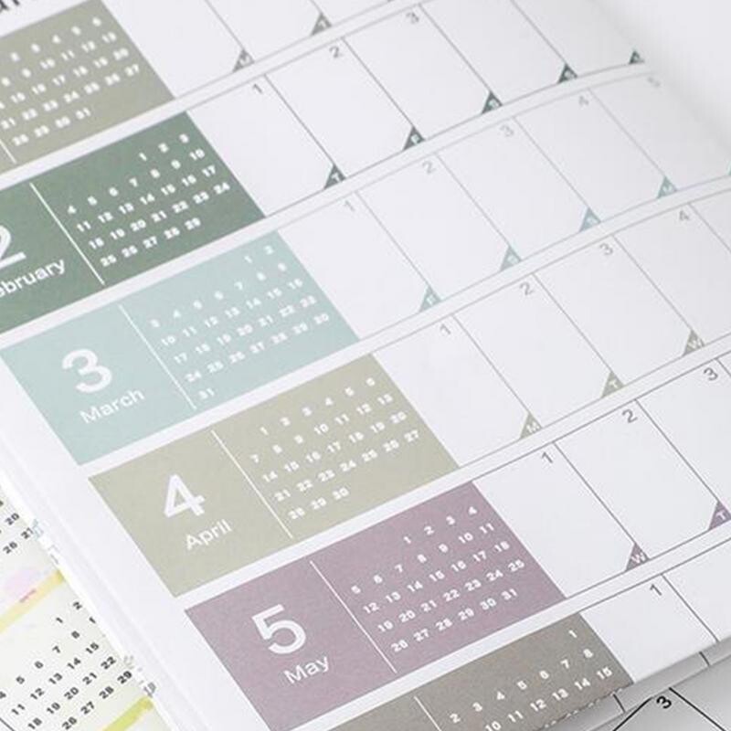 2025 m. sieninis kalendorius Plakatų kalendorius Sieniniai kalendoriai Sieninis kalendorius 2025 m. metinis kalendorius 12 mėnesių planavimo planas