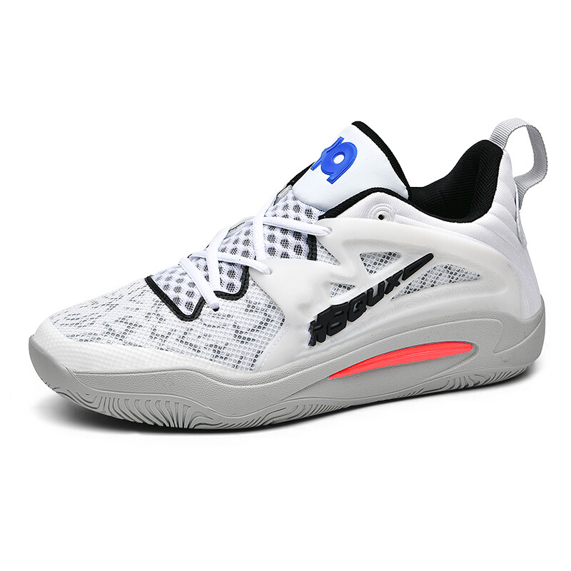 Muška visokokvalitetna borbena odjeća, prozračne košarkaške tenisice, ženske sportske cipele velikih veličina, koje apsorbiraju udarce, ne kližu se