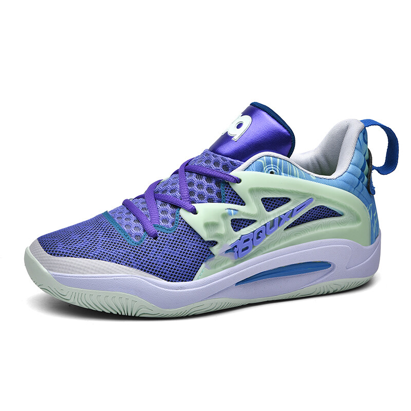 Muška visokokvalitetna borbena odjeća, prozračne košarkaške tenisice, ženske sportske cipele velikih veličina, koje apsorbiraju udarce, ne kližu se