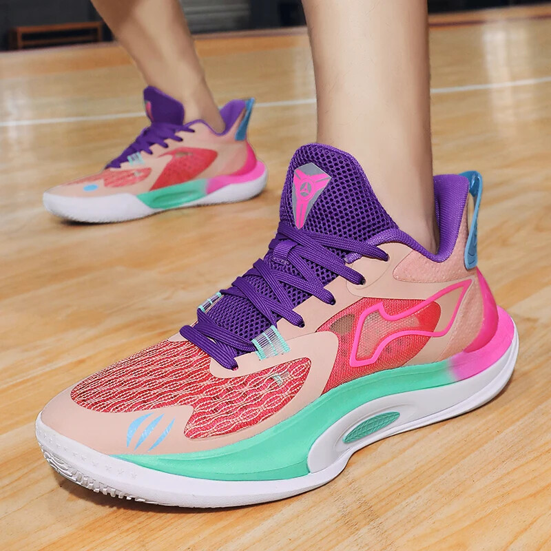 Muške tenisice Prozračne muške tenisice za trčanje Udobne klasične ležerne sportske cipele Muške muške tenisice s platformom