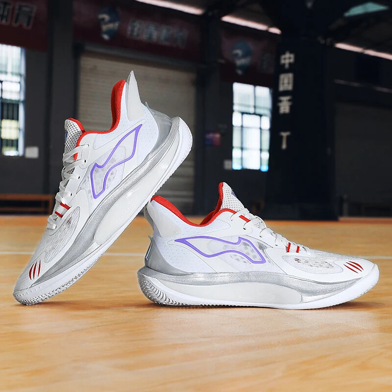 Muške tenisice Prozračne muške tenisice za trčanje Udobne klasične ležerne sportske cipele Muške muške tenisice s platformom