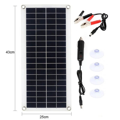10/20/30/40/50/60/70/80/90/100/150A saules kontrolleris digitālais displejs LCD ekrāns 12V 24V saules paneļi akumulatora uzlādes kontrolieris