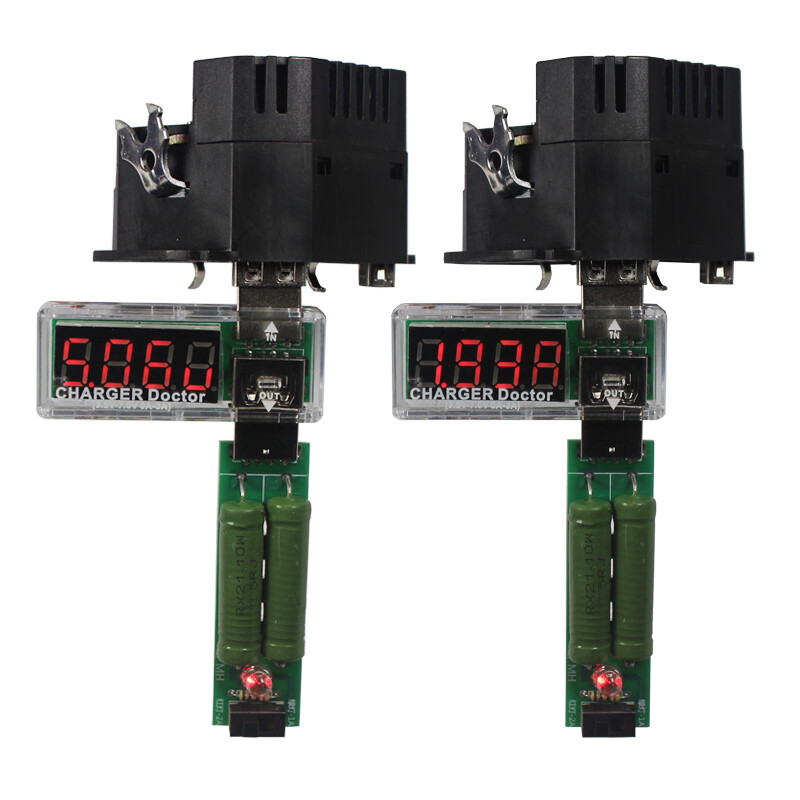 zidna elektronička utičnica eu standardna utičnica s dvostrukim kućnim usb utikačem, utičnica za punjač s usb 5V2A E1-01