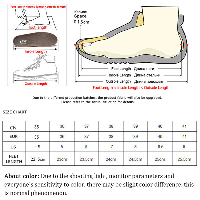 Νέα Ανδρικά Latin Dance Παπούτσια Ballroom Tango Man latin dancing Παπούτσια Ανδρικά Παιδικά Αθλητικά Παπούτσια Χορού Αγόρι Jazz 3,5cm Γόβες Μέγεθος 24-45