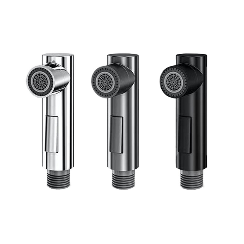 Βρύση κουζίνας Κεφαλή ψεκασμού Ακροφύσιο με προστασία από το πιτσίλισμα Τραβήξτε έξω στόμιο Μπάνιο βρύσης Bubbler Εξοικονόμηση νερού Νεροχύτης κουζίνας Αεριστήρας